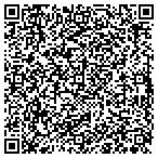 QR code with Kleen Kut Mower Service And Lawn Care contacts