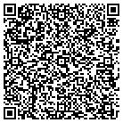 QR code with Analytic Technology Solutions LLC contacts