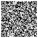 QR code with James Simmons Cpa contacts