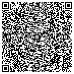 QR code with Tim Harsh Construction contacts