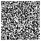 QR code with Anderson R Michael contacts