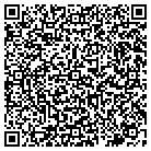 QR code with Knock It Out Lawncare contacts