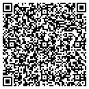 QR code with Bob Elthon Ford-Mercury Inc contacts