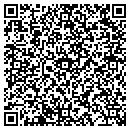 QR code with Todd Arnold Construction contacts