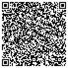 QR code with East Side Cadet Academy contacts