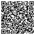 QR code with Agis contacts