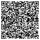 QR code with Bob S Auto Sales contacts