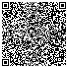 QR code with Carpe Diem Therapeutic Massage contacts