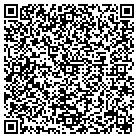 QR code with Andrews Website Service contacts