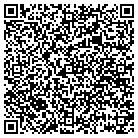 QR code with Kaat's Water Conditioning contacts