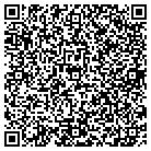 QR code with Genova Technologies Inc contacts