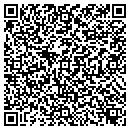 QR code with Gypsum Drywall Supply contacts