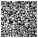 QR code with Krystofik Lawn Kare contacts