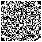 QR code with Top Notch Sealcoating CO contacts