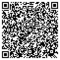 QR code with Glassieorg contacts