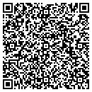 QR code with Rsm Video contacts