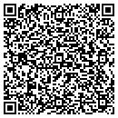 QR code with Carpenter Christine contacts