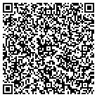 QR code with Kappler Softwater Service & Rpr contacts