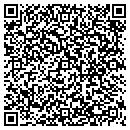 QR code with Samir N Vora MD contacts