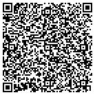 QR code with A & I Accessory contacts