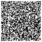 QR code with Cathy Baldwin's Therapeutic contacts
