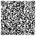 QR code with Third World Landscaping contacts