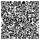 QR code with Gnk Exchange contacts