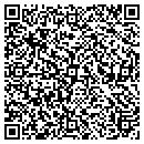 QR code with Lapalca Weed Control contacts