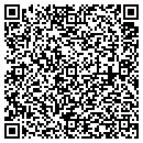 QR code with Akm Consulting Engineers contacts