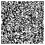 QR code with Diversified Investigation Service contacts