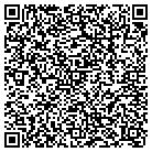 QR code with Larry's Mowing Service contacts