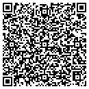 QR code with Alfredo Larin Aia contacts