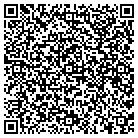 QR code with Apollo Webz & Desingnz contacts
