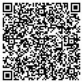 QR code with Gvo contacts