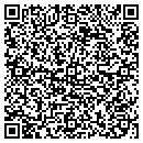 QR code with Alist System LLC contacts