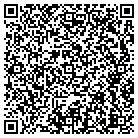 QR code with Application Solutions contacts