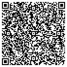 QR code with Applogix Development Group Inc contacts