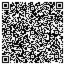 QR code with Select A Video contacts
