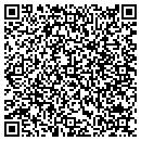 QR code with Bidna & Keys contacts