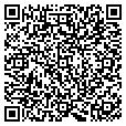QR code with Lawn Doc contacts