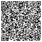QR code with Alliance Consulting Engineers contacts