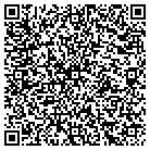 QR code with Apps Development Company contacts