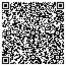 QR code with Lawn Doctors LLC contacts