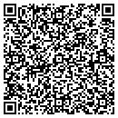 QR code with 3ai Systems contacts