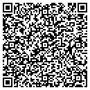 QR code with Skala Video contacts