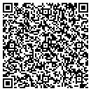 QR code with 4x Engineering contacts