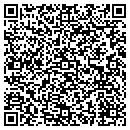 QR code with Lawn Enforcement contacts