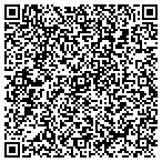 QR code with Odom Custom Pools, LLC contacts