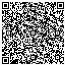 QR code with Aptia Systems Inc contacts
