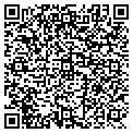 QR code with Calcars Hyundai contacts